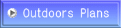 Outdoors Plans 