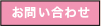 ₢킹