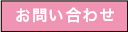 ₢킹